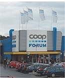 Kpcentrum
